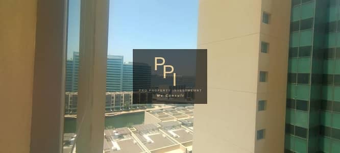 2BHK With Rent Refund | Spacious & Stunning Layout