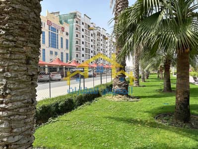 2 Bedroom Apartment for Sale in Al Yasmeen, Ajman - IMG_2090. jpg