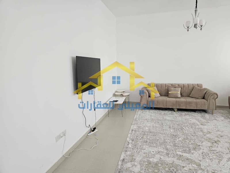 11 b1159bb0-c9c8-4a6a-abda-d3ba231ec83a. jpg