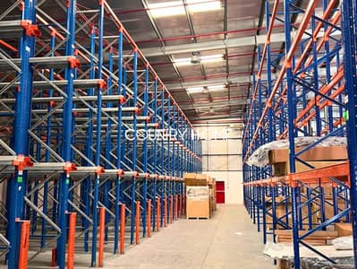 Warehouse for Rent in Jebel Ali, Dubai - 1. png
