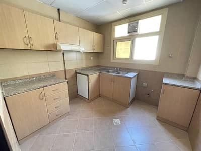 1 Bedroom Apartment for Rent in Muwaileh Commercial, Sharjah - 1000418964. jpg