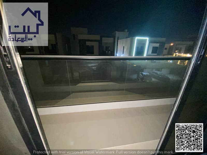 5 صورة واتساب بتاريخ 1446-11-24 في 19.10. 39_d7fbd22a. jpg