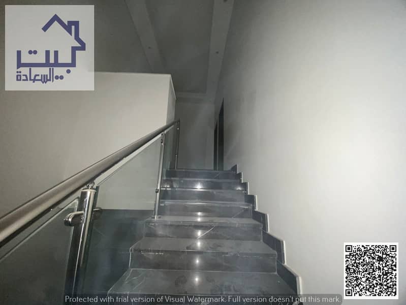 14 صورة واتساب بتاريخ 1446-11-24 في 19.10. 51_63efd1a2. jpg