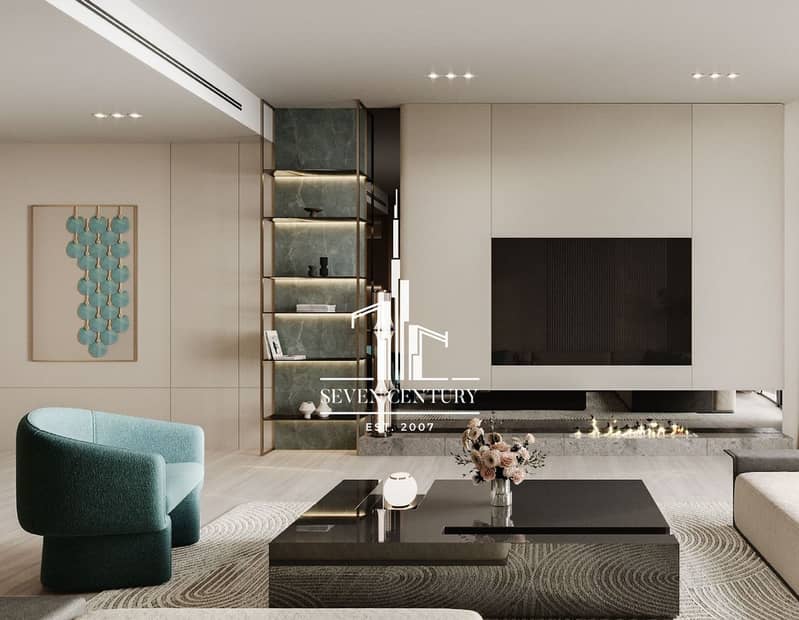 High ROI | Pure Elegance | Investor Deal High ROI | Pure Elegance | Investor Deal