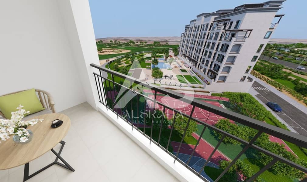 3 Screenshot_1-8-2024_152840_saleskiosk. aldar. com. jpeg