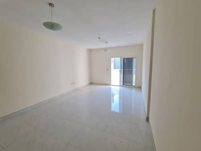 2 Cпальни Апартаменты в аренду в Аль Касимия, Шарджа - IMG-20250524-WA0051. jpg