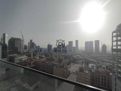 1 Bedroom Flat for Sale in Jumeirah Village Circle (JVC), Dubai - WhatsApp Image 2025-05-24 at 2.16. 36 PM. jpeg