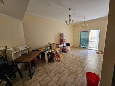2 Bedroom Flat for Rent in Al Majaz, Sharjah - IMG-20250524-WA0019. jpg