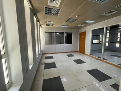 Офис в аренду в Аль Маджаз, Шарджа - IMG-20250524-WA0028. jpg