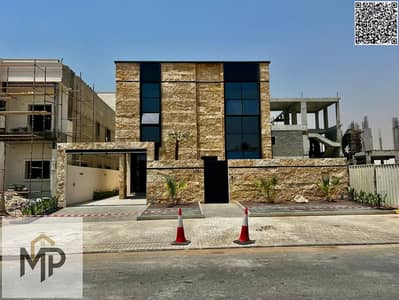 فیلا 5 غرف نوم للبيع في العالية، عجمان - batch_776206900-1066x800. jpg