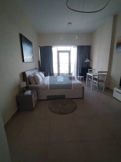 Студия в аренду в Аль Фурджан, Дубай - WhatsApp Image 2025-05-24 at 12.55. 36 PM. jpeg