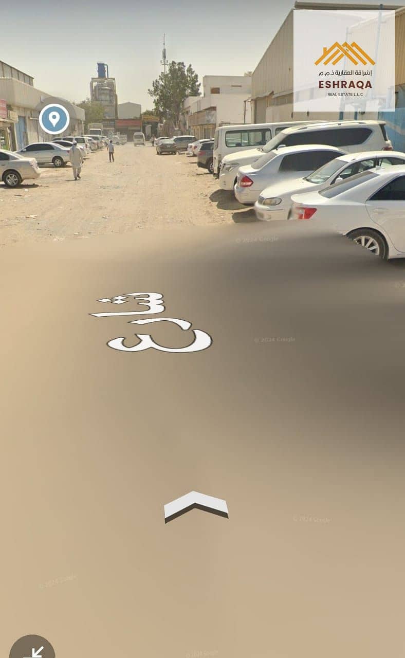 3 صورة واتساب بتاريخ 1446-11-26 في 15.25. 26_2aec9fc1. jpg