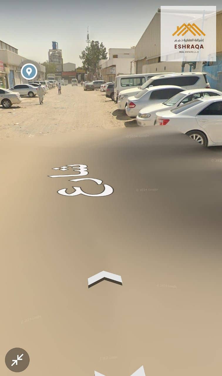 4 صورة واتساب بتاريخ 1446-11-26 في 15.25. 27_700908dc. jpg