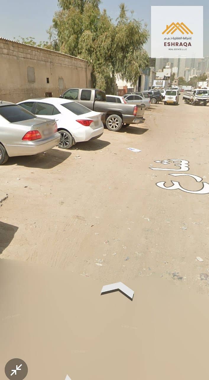 5 صورة واتساب بتاريخ 1446-11-26 في 15.25. 28_9ff2700f. jpg
