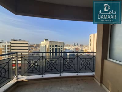 2 Bedroom Flat for Rent in Bur Dubai, Dubai - WhatsApp Image 2025-04-27 at 5.45. 14 PM. jpeg