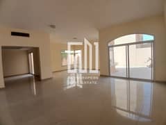 4 payment  | Good location | Good price