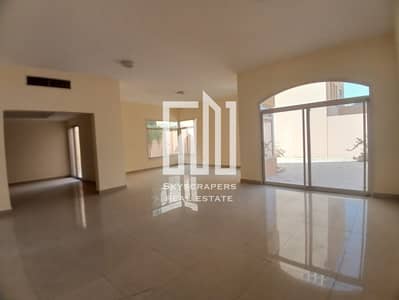 5 Bedroom Villa for Rent in Al Muroor, Abu Dhabi - WhatsApp Image 2025-05-23 at 1.51. 59 PM (1). jpeg