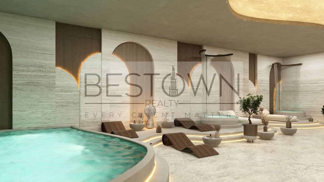 5 Peace Lagoons Spa - 8. jpg