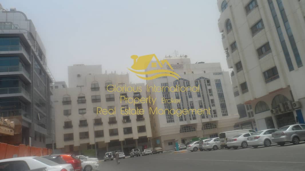 3 WhatsApp Image 2025-05-24 at 2.38. 38 PM (2). jpeg
