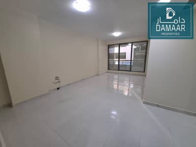 迪拜湾， 迪拜 2 卧室公寓待租 - WhatsApp Image 2025-01-09 at 5.51. 18 PM. jpeg