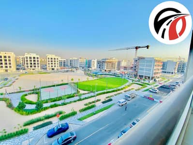 2 Bedroom Flat for Rent in Liwan 2, Dubai - 7ea9e5bb-a2a5-47a3-aacd-271cc7e65838. jpg