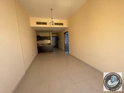 شقة 1 غرفة نوم للايجار في مدينة الإمارات‬، عجمان - IMG-20250524-WA0009. jpg
