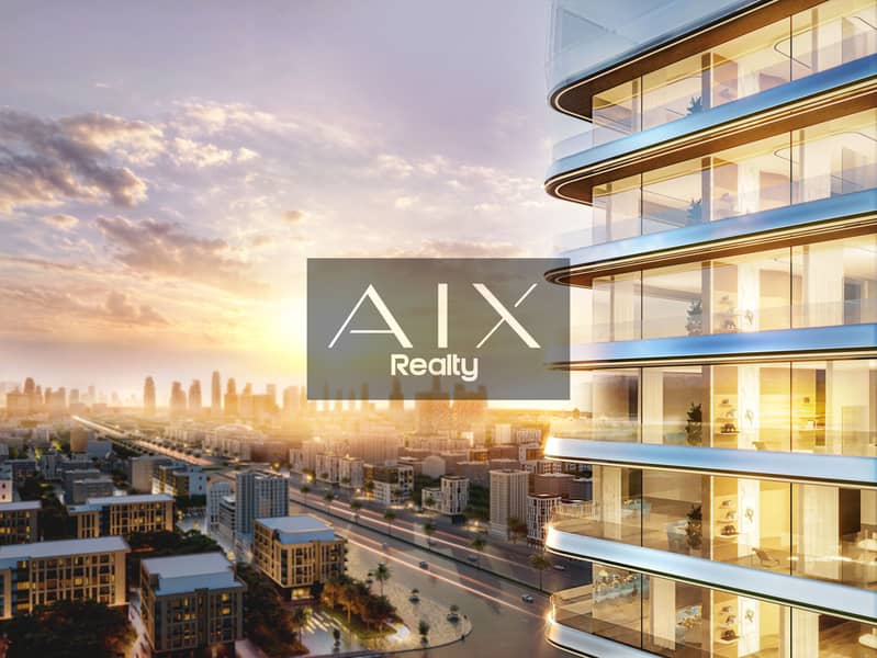 9 Exterior-14. jpg