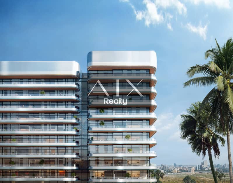 5 Exterior-2. jpg