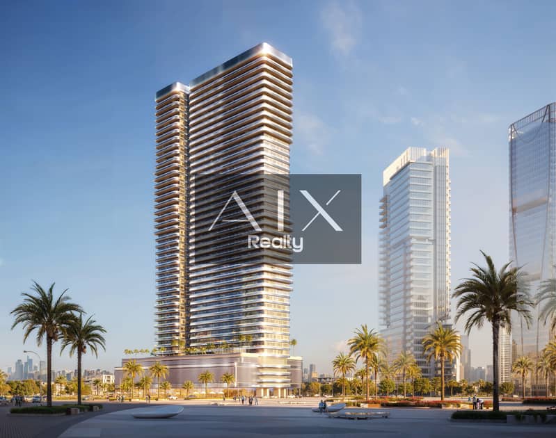 9 Exterior-6. jpg