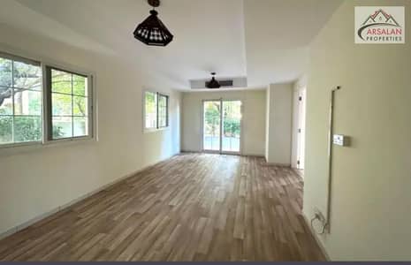 2 Bedroom Villa for Rent in The Springs, Dubai - b63d8438-fb6b-413e-82a1-d193cdb80f89. jpeg