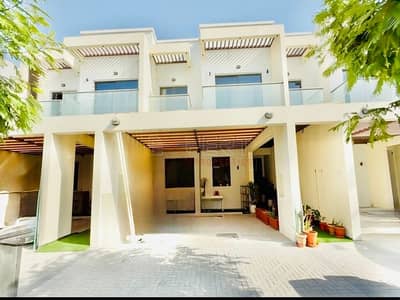 Fully Upgraded|Iconic Location|Modern Finishes