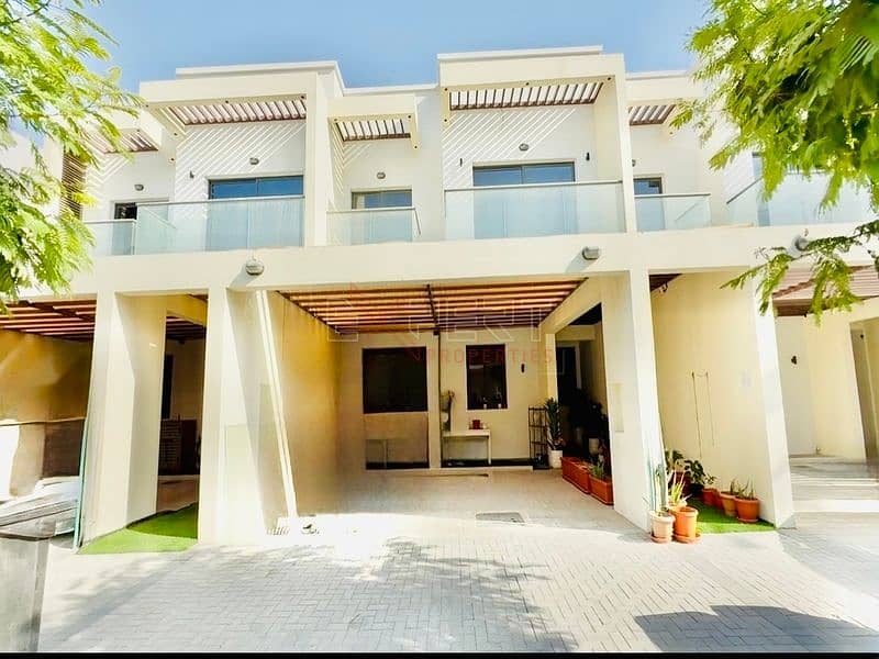 Вилла в Аль Фурджан,Аль Фурджан Запад, 4 cпальни, 4600000 AED - 11746617 Вилла в Аль Фурджан,Аль Фурджан Запад, 4 cпальни, 4600000 AED - 11746617