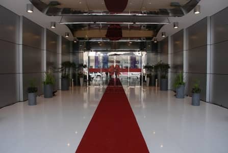 Huge 2 Bedrooms Apt For Rent Dubai Marina 97K Huge 2 Bedrooms Apt For Rent Dubai Marina 97K