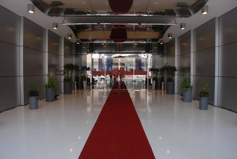 Huge 2 Bedrooms Apt For Rent Dubai Marina 97K Huge 2 Bedrooms Apt For Rent Dubai Marina 97K