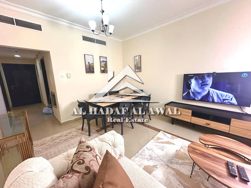7 صورة واتساب بتاريخ 2024-12-20 في 14.56. 50_10fa41c6. jpg