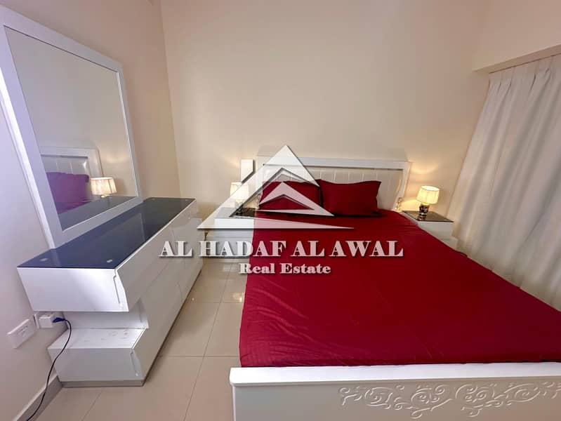 10 صورة واتساب بتاريخ 2024-12-20 في 14.56. 50_6e9fabb2. jpg