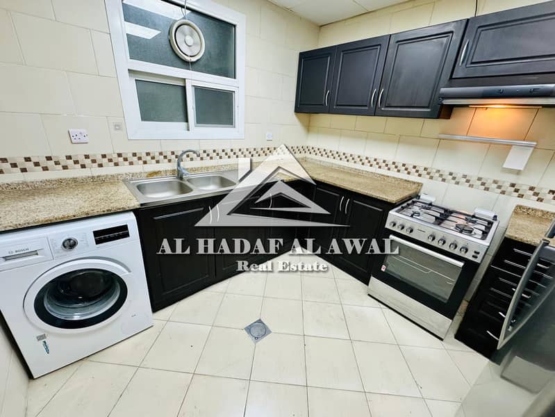 21 صورة واتساب بتاريخ 2024-12-20 في 14.56. 54_5980a05d. jpg