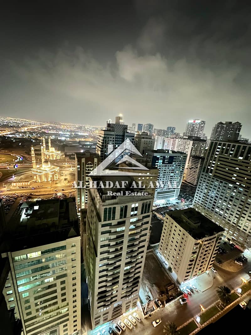 23 صورة واتساب بتاريخ 2024-12-20 في 14.56. 55_77444308. jpg