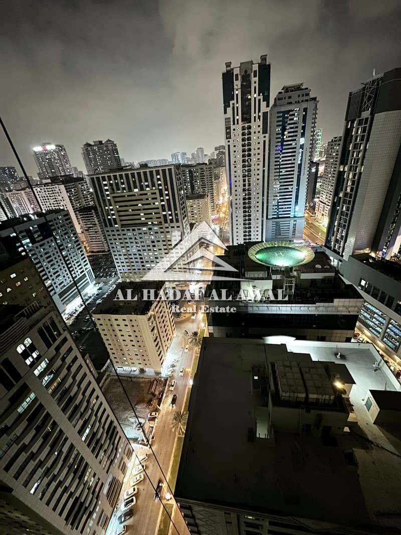 24 صورة واتساب بتاريخ 2024-12-20 في 14.56. 55_a6fe9360. jpg