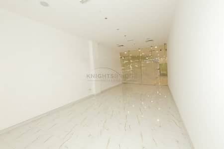 Shop for Rent in Al Barsha, Dubai - _PM_4134. jpg