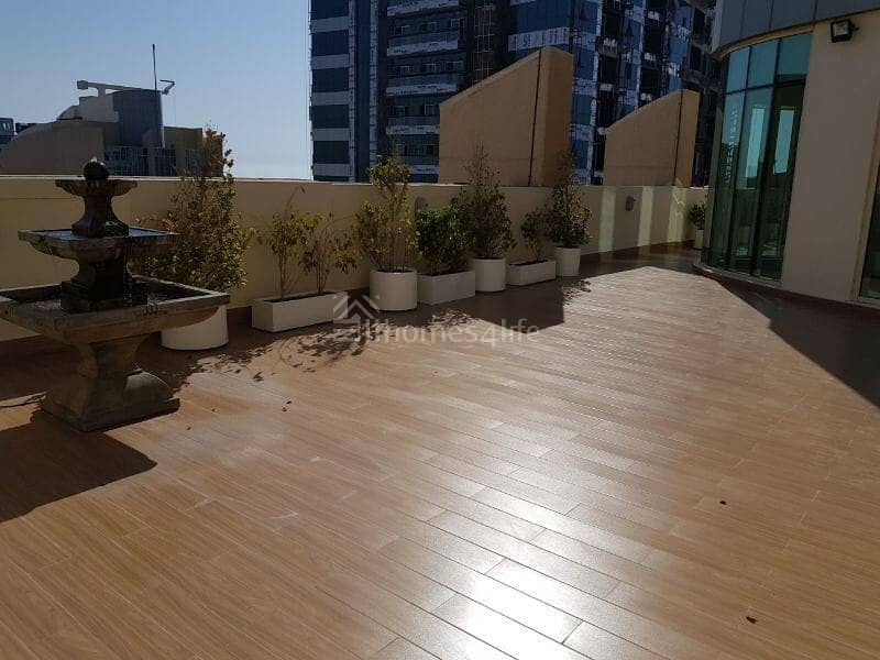 Квартира в Джумейра Лейк Тауэрз (ДжЛТ),JLT Кластер L,Икон Тауэр 2, 2 cпальни, 1330000 AED - 11746671 Квартира в Джумейра Лейк Тауэрз (ДжЛТ),JLT Кластер L,Икон Тауэр 2, 2 cпальни, 1330000 AED - 11746671