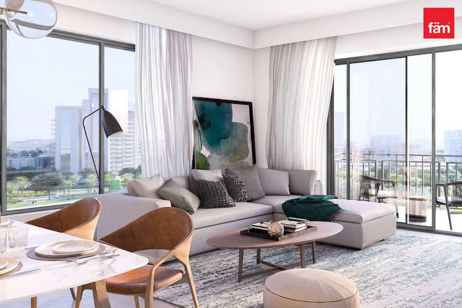 位于迪拜山庄,莱姆花园 3 卧室的公寓 3450000 AED - 11746688 位于迪拜山庄,莱姆花园 3 卧室的公寓 3450000 AED - 11746688