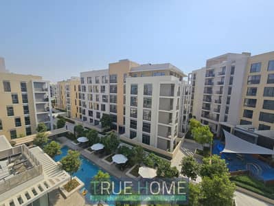 Studio for Sale in Muwaileh, Sharjah - WhatsApp Image 2025-05-22 at 10.22. 51. jpeg