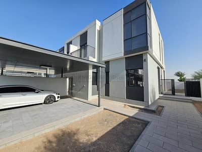 4 Bedroom Villa for Rent in Al Furjan, Dubai - 0. jpeg