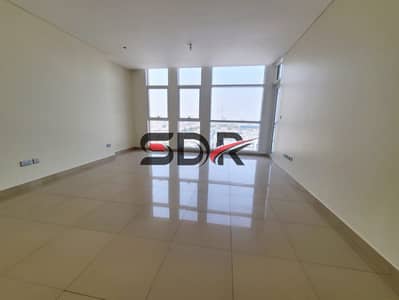 3 Bedroom Apartment for Rent in Al Khalidiyah, Abu Dhabi - IMG-20240705-WA0239. jpg