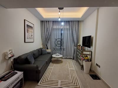1 Bedroom Flat for Rent in Meydan City, Dubai - WhatsApp Image 2025-05-24 at 2.29. 20 PM (1). jpeg