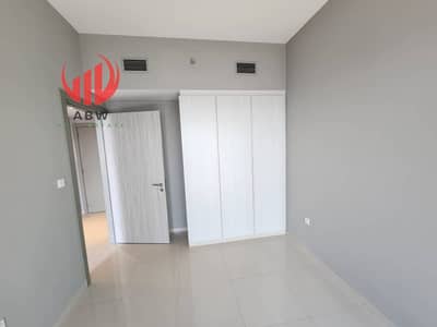 1 Bedroom Apartment for Rent in Business Bay, Dubai - IMG-20250524-WA0111. jpg