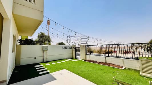 3 Bedroom Villa for Rent in Town Square, Dubai - WhatsApp Image 2025-05-23 at 12.34. 22 PM. jpeg