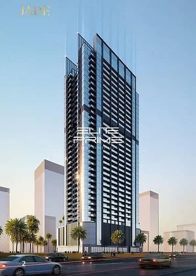2 Bedroom Apartment for Sale in Majan, Dubai - 763651494-1066x800. JPEG