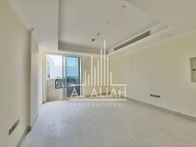 1 Bedroom Apartment for Rent in Al Najda Street, Abu Dhabi - WhatsApp Image 2025-05-24 at 15.01. 36_2dbaa292. jpg